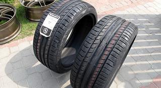 Continental 275/50R20 ContiSportContact 5 SUV за 138 000 тг. в Алматы