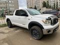 Toyota Tundra 2008 годаfor12 000 000 тг. в Актобе – фото 17