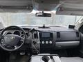 Toyota Tundra 2008 года за 12 000 000 тг. в Актобе – фото 18