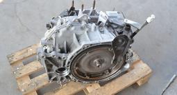 Коробка передач на mitsubishi, митсубиси за 122 300 тг. в Алматы