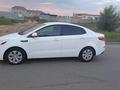 Kia Rio 2017 годаүшін3 800 000 тг. в Актобе – фото 8