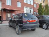 Volkswagen Golf 1992 годаүшін1 100 000 тг. в Актобе – фото 5