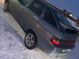 ВАЗ (Lada) 2112 2005 годаfor750 000 тг. в Лисаковск – фото 3