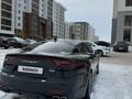 Kia Stinger 2017 годаfor11 500 000 тг. в Астана – фото 5