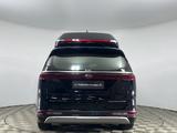 Kia Carnival 2021 годаүшін26 350 000 тг. в Астана – фото 5