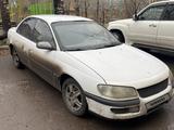 Opel Omega 1996 годаүшін550 000 тг. в Шахтинск – фото 2