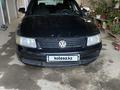 Volkswagen Passat 1998 годаүшін1 200 000 тг. в Алматы