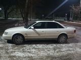 Audi A6 1994 годаfor2 200 000 тг. в Темиртау – фото 3