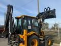 Rigor  HD100 2025 года за 43 000 000 тг. в Костанай
