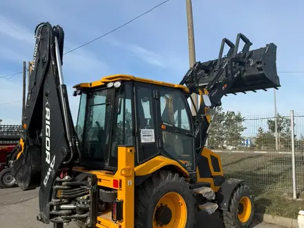 Rigor  HD100 2025 года за 43 000 000 тг. в Костанай