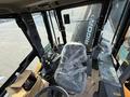 Rigor  HD100 2025 года за 43 000 000 тг. в Костанай – фото 10