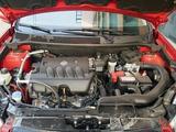 Двигатель Nissan MR20 2.0 л Контрактный 1AZ/2AZ/1MZ/2GR/MR20/K24үшін117 500 тг. в Алматы – фото 2