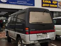 Mitsubishi Delica 1992 года за 1 800 000 тг. в Алматы