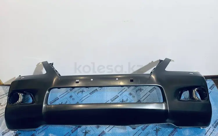 Бампер на lexus 570үшін50 000 тг. в Алматы