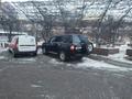 Toyota Land Cruiser 2005 годаfor10 000 000 тг. в Алматы – фото 2