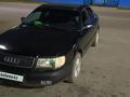 Audi 100 1993 годаүшін1 500 000 тг. в Щучинск – фото 2