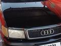 Audi 100 1993 годаүшін1 500 000 тг. в Щучинск – фото 4