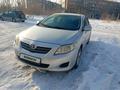 Toyota Camry 2008 годаfor4 750 000 тг. в Усть-Каменогорск – фото 4