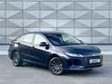 Chery Arrizo 6 2026 года за 6 500 000 тг. в Астана