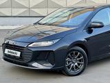 Chery Arrizo 6 2026 года за 6 500 000 тг. в Астана – фото 4