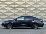 Chery Arrizo 6 2026 года за 6 500 000 тг. в Астана – фото 5