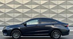 Chery Arrizo 6 2026 года за 6 500 000 тг. в Астана – фото 5