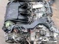 Двигатель на Lexus Gs300 Лексус Джс300 за 100 000 тг. в Алматы – фото 2