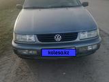 Volkswagen Passat 1994 года за 2 000 000 тг. в Петропавловск