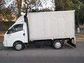 Foton  Aumark 2013 годаүшін4 300 000 тг. в Тараз – фото 2