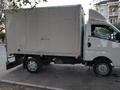 Foton  Aumark 2013 годаүшін4 300 000 тг. в Тараз – фото 3