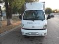 Foton  Aumark 2013 годаүшін4 300 000 тг. в Тараз – фото 9