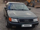 Audi 100 1994 года за 2 550 000 тг. в Кызылорда