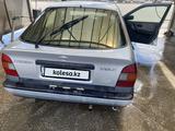 Nissan Primera 1992 года за 600 000 тг. в Темиртау – фото 2