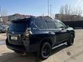 Toyota Land Cruiser Prado 2021 года за 36 000 000 тг. в Актобе – фото 6