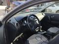 Nissan Qashqai 2011 годаfor5 500 000 тг. в Актобе – фото 4