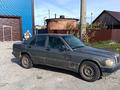 Mercedes-Benz 190 1989 года за 750 000 тг. в Петропавловск – фото 3