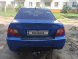 Daewoo Nexia 2012 года за 2 700 000 тг. в Рудный – фото 2