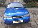 Daewoo Nexia 2012 года за 2 700 000 тг. в Рудный