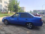 Daewoo Nexia 2012 года за 2 700 000 тг. в Рудный – фото 3