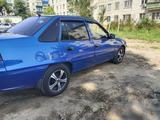 Daewoo Nexia 2012 года за 2 700 000 тг. в Рудный – фото 4