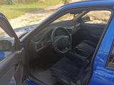Daewoo Nexia 2012 года за 2 700 000 тг. в Рудный – фото 5