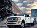 Ford F-Series 2018 годаүшін24 000 000 тг. в Алматы – фото 2