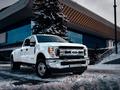 Ford F-Series 2018 года за 24 000 000 тг. в Алматы – фото 3