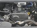 JAC M4 (Refine) 2024 года за 8 890 000 тг. в Астана – фото 11