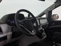 JAC M4 (Refine) 2024 года за 8 890 000 тг. в Астана – фото 12