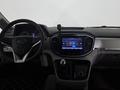 JAC M4 (Refine) 2024 года за 8 890 000 тг. в Астана – фото 14