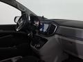 JAC M4 (Refine) 2024 года за 8 890 000 тг. в Астана – фото 15