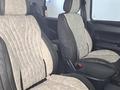 JAC M4 (Refine) 2024 года за 8 890 000 тг. в Астана – фото 16