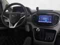 JAC M4 (Refine) 2024 года за 8 890 000 тг. в Астана – фото 18