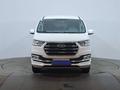 JAC M4 (Refine) 2024 года за 8 890 000 тг. в Астана – фото 2
